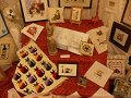 The_au_Fil_10ans  (74)